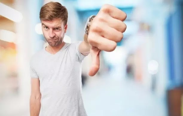 صوت| ما هو السلاح لتغيير العادات السيئة ؟